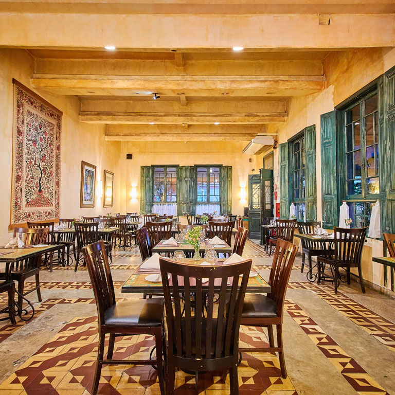 Lugar para eventos na mooca sp-restaurante e cantina italiana don carlini-768x768 (1)