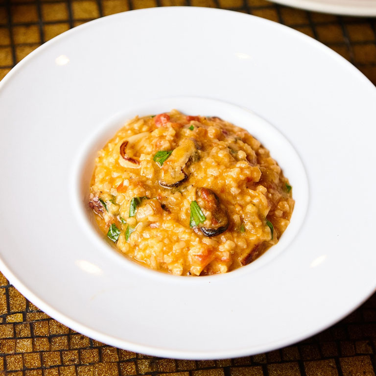 Lugar para eventos na mooca sp-restaurante e cantina italiana don carlini-768x768 (10)