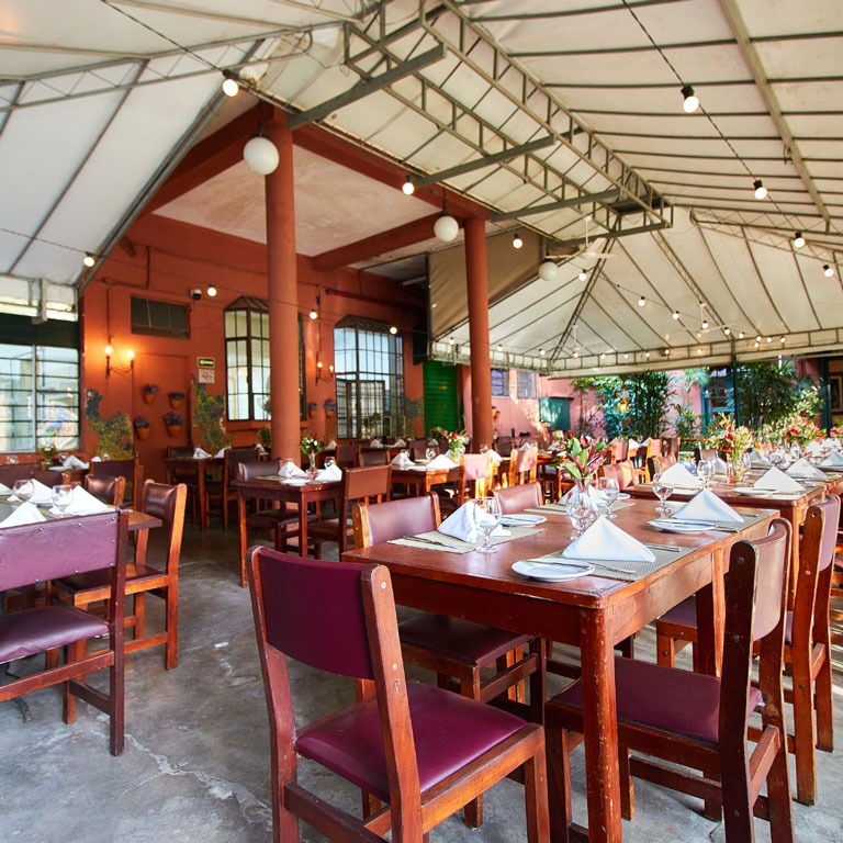 Lugar para eventos na mooca sp-restaurante e cantina italiana don carlini-768x768 (11)