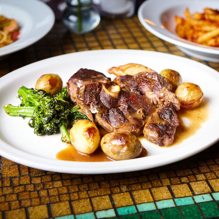 Lugar para eventos na mooca sp-restaurante e cantina italiana don carlini-768x768 (12)