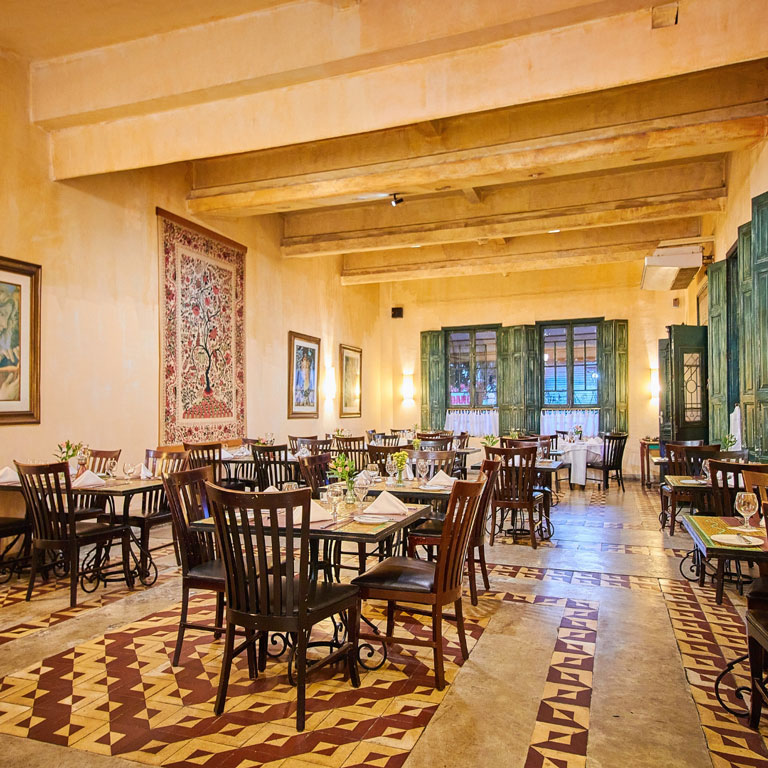 Lugar para eventos na mooca sp-restaurante e cantina italiana don carlini-768x768 (13)