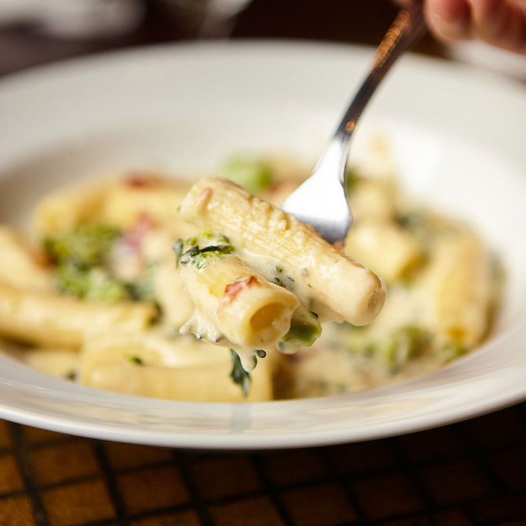 Lugar para eventos na mooca sp-restaurante e cantina italiana don carlini-768x768 (14)