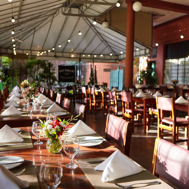 Lugar para eventos na mooca sp-restaurante e cantina italiana don carlini-768x768 (15)