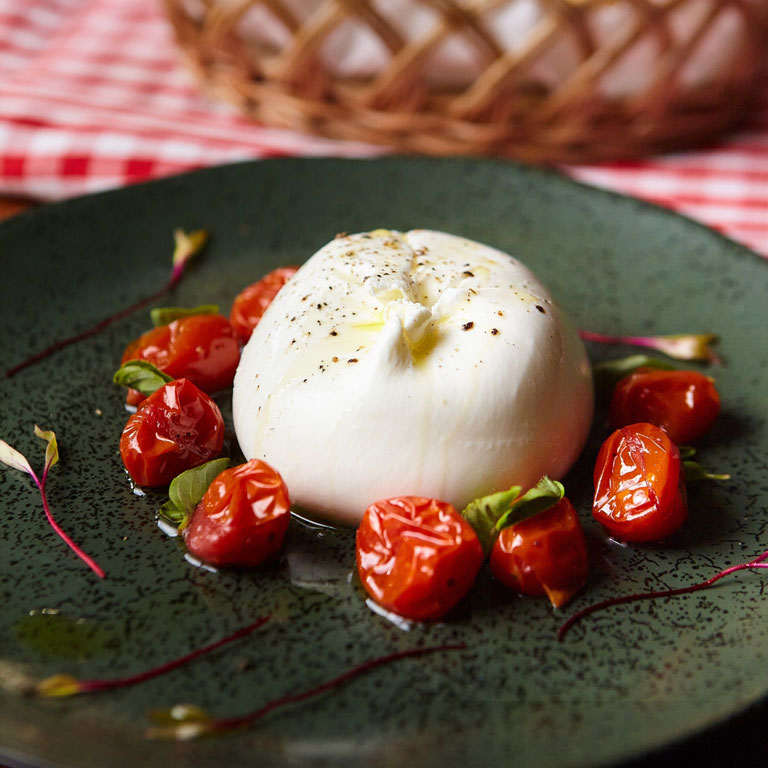 Lugar para eventos na mooca sp-restaurante e cantina italiana don carlini-768x768 (16)