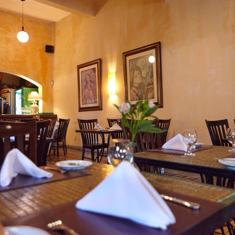 Lugar para eventos na mooca sp-restaurante e cantina italiana don carlini-768x768 (17)