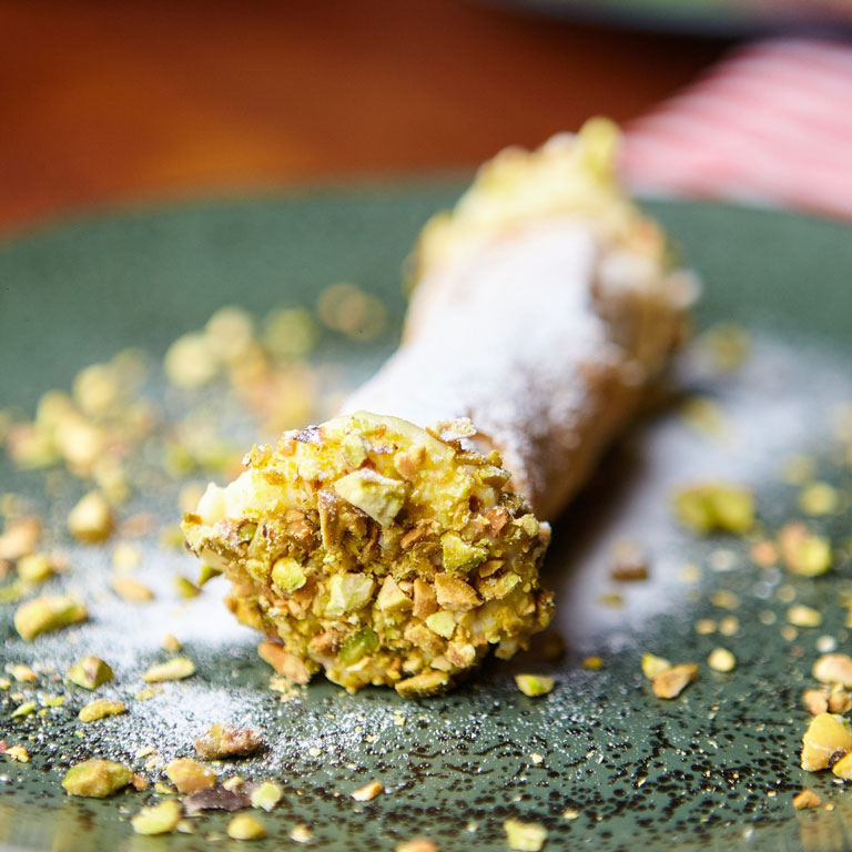 Lugar para eventos na mooca sp-restaurante e cantina italiana don carlini-768x768 (18)