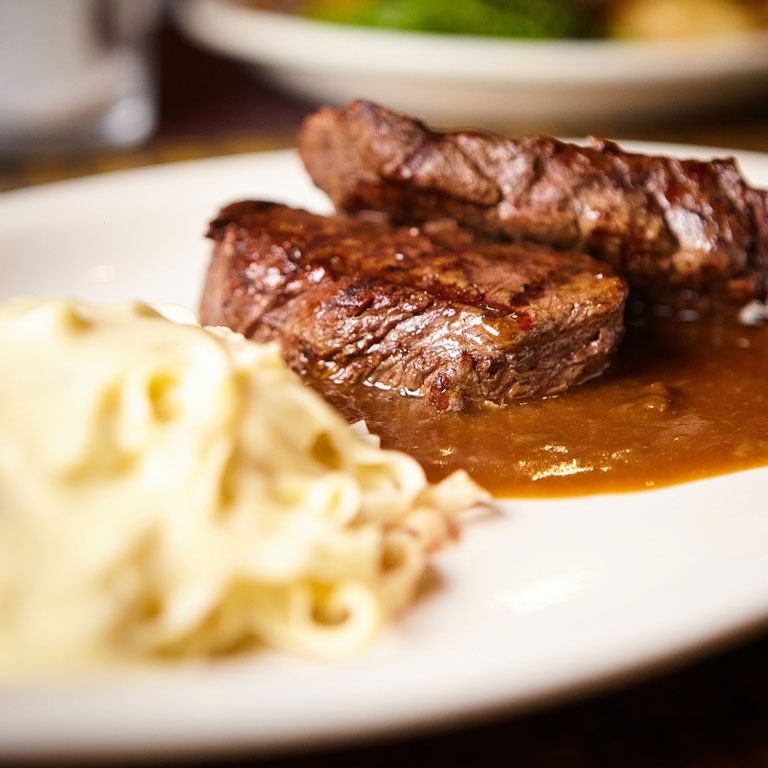 Lugar para eventos na mooca sp-restaurante e cantina italiana don carlini-768x768 (2)