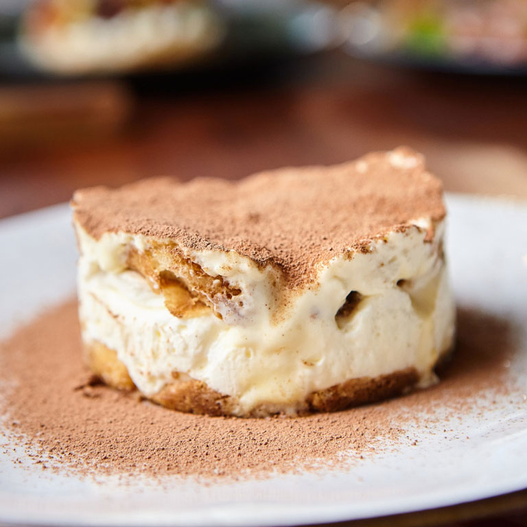 Lugar para eventos na mooca sp-restaurante e cantina italiana don carlini-768x768 (20)