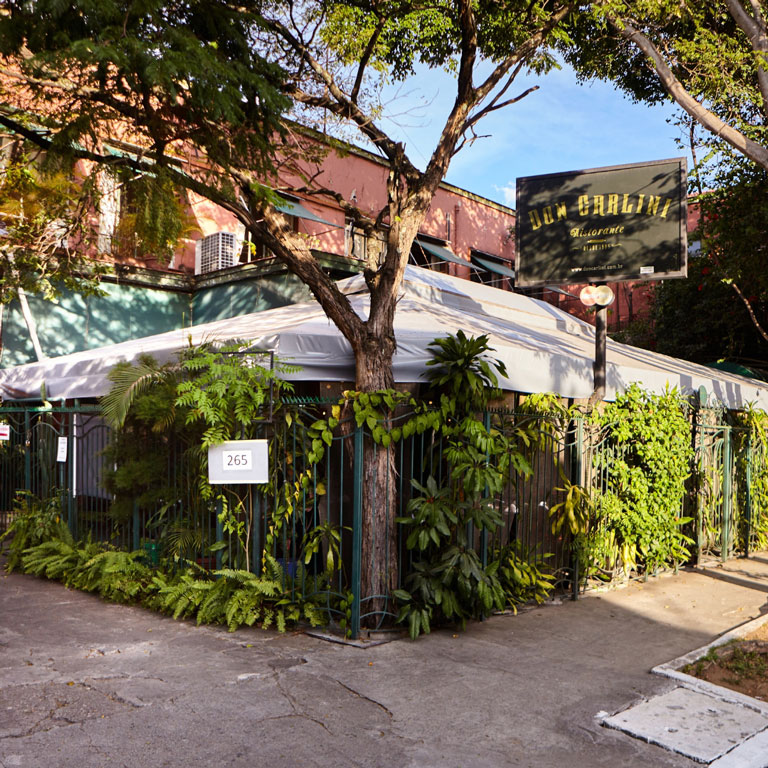 Lugar para eventos na mooca sp-restaurante e cantina italiana don carlini-768x768 (5)