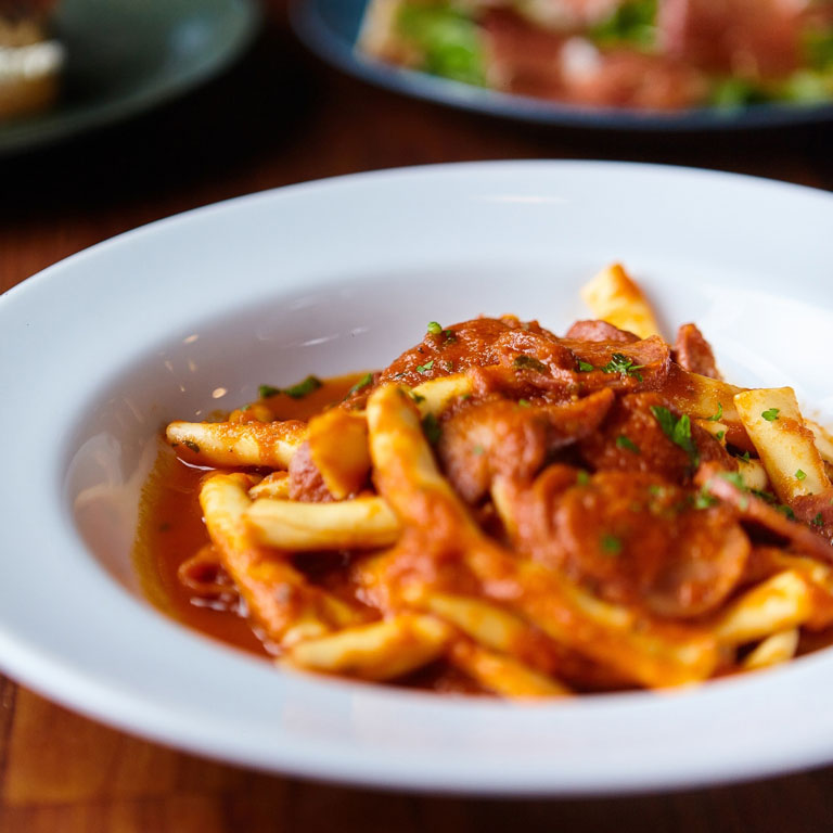 Lugar para eventos na mooca sp-restaurante e cantina italiana don carlini-768x768 (8)