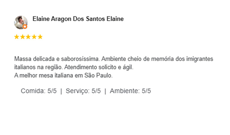 evento-don-carlini-depoiment1