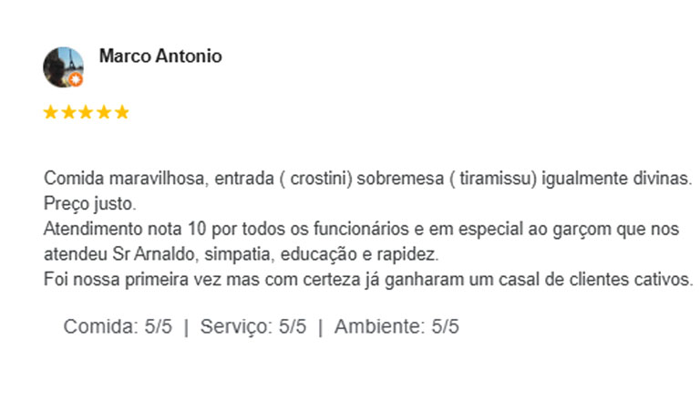 evento-don-carlini-depoiment10