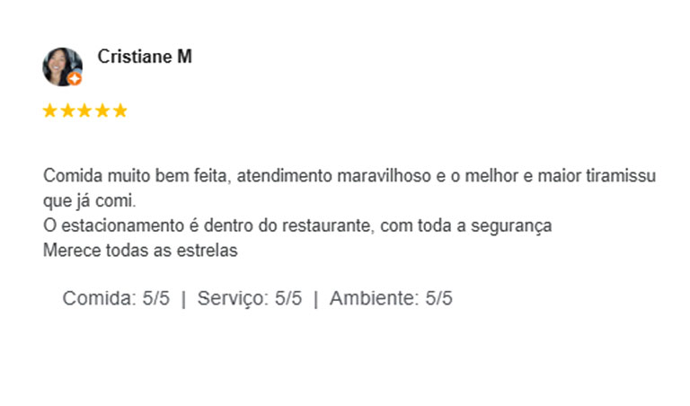 evento-don-carlini-depoiment2