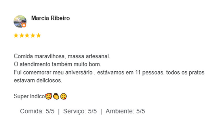 evento-don-carlini-depoiment3