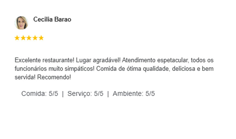 evento-don-carlini-depoiment5