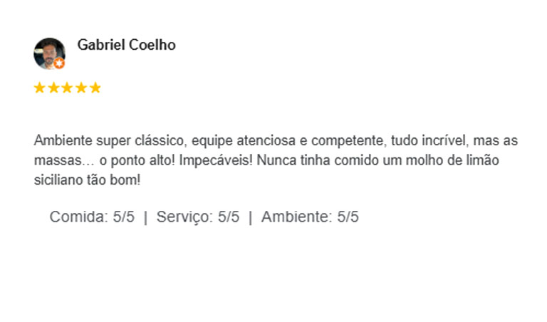 evento-don-carlini-depoiment7