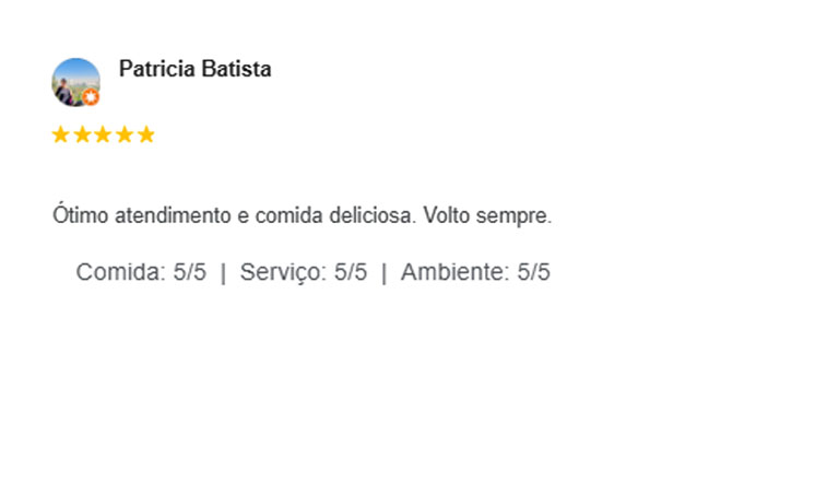 evento-don-carlini-depoiment8