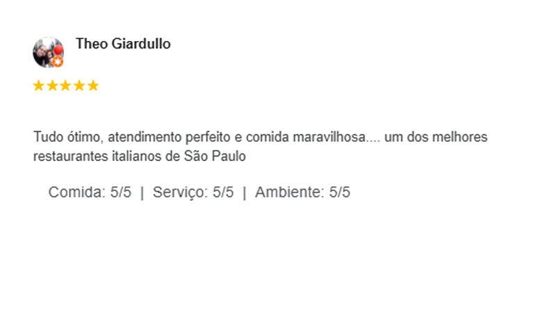 evento-don-carlini-depoiment9